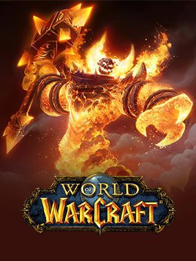 سرور PGameServer.Com