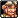 سرور PGameServer.Com