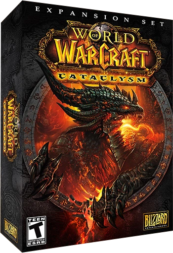 سرور PGameServer.Com