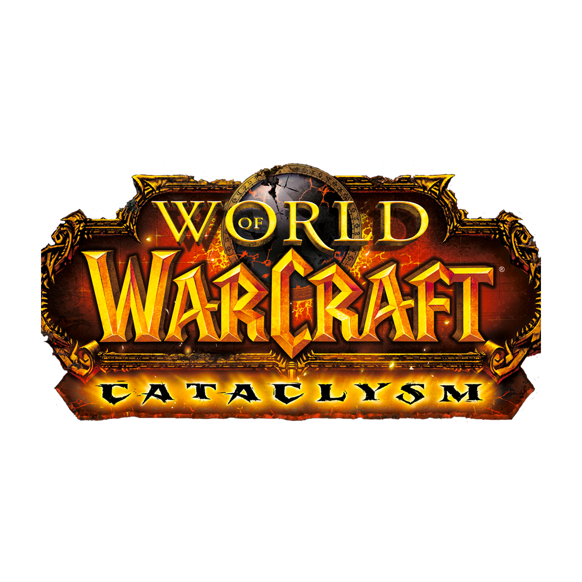 سرور PGameServer.Com