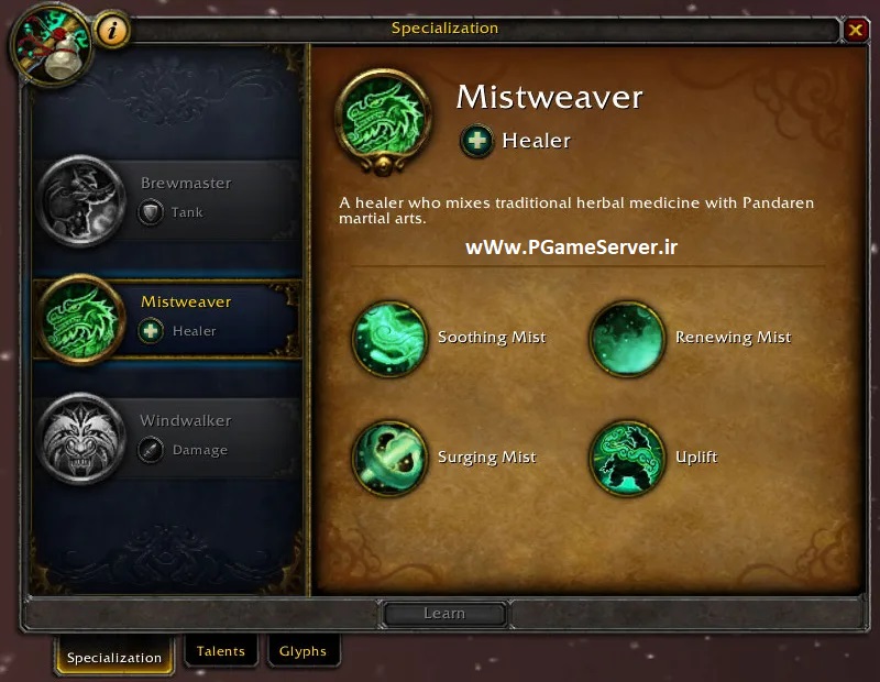 http://www.pgameserver.ir/style/img/post/Mistweaver1.jpg