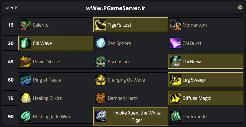 http://www.pgameserver.ir/style/img/post/Mistweaver2.jpg