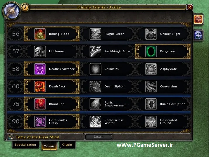 http://www.pgameserver.ir/style/img/post/blood-dk.jpg