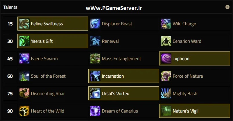 http://www.pgameserver.ir/style/img/post/druidhealer1.jpg