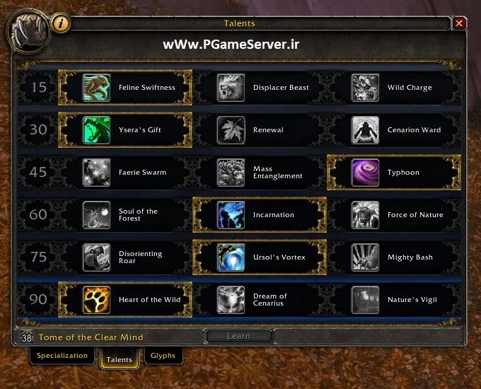 http://www.pgameserver.ir/style/img/post/druidtank1.jpg