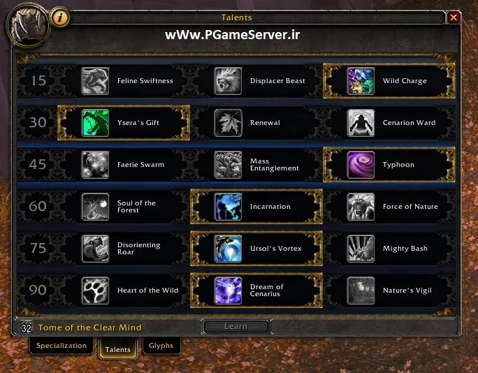 http://www.pgameserver.ir/style/img/post/druidtank2.jpg