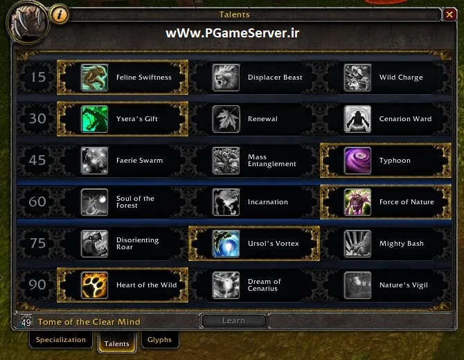 http://www.pgameserver.ir/style/img/post/feral.jpg