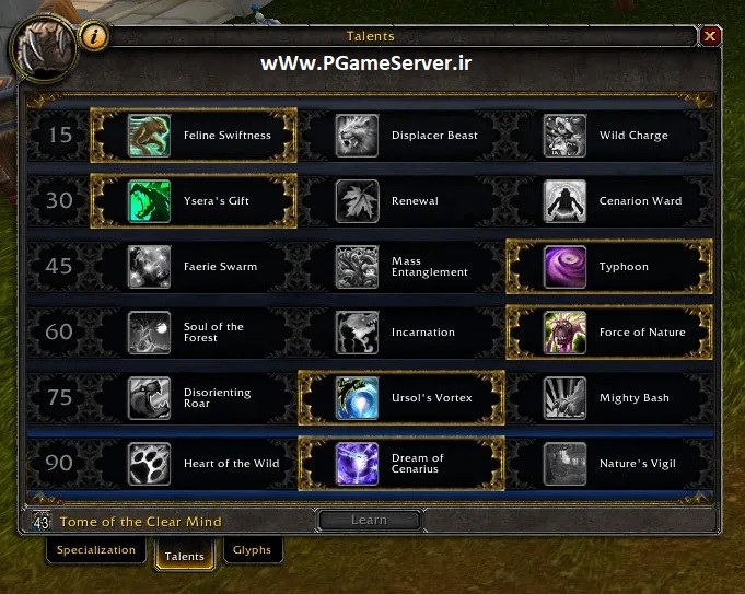 http://www.pgameserver.ir/style/img/post/feral1.jpg