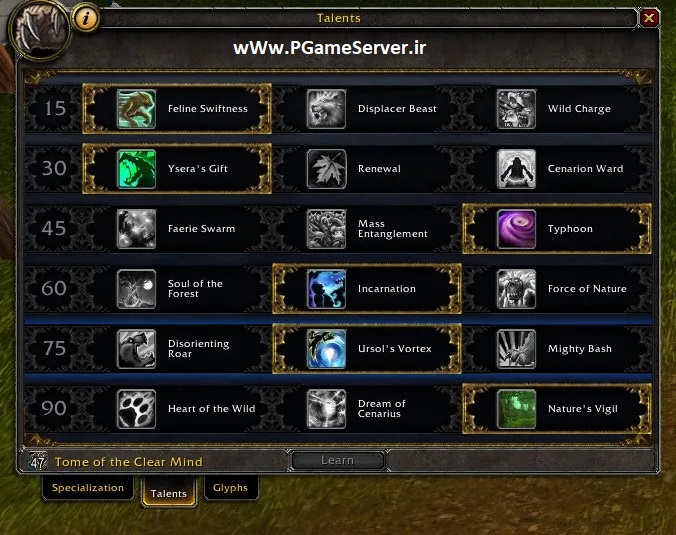 http://www.pgameserver.ir/style/img/post/feral2.jpg
