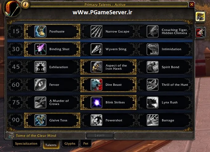 http://www.pgameserver.ir/style/img/post/hunterbs1.jpg
