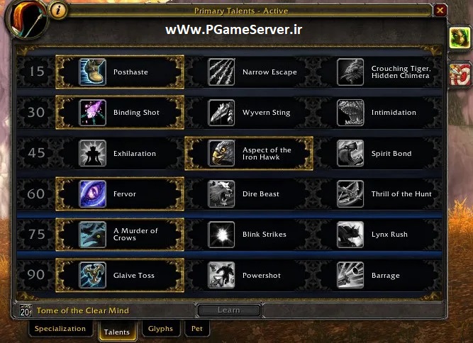http://www.pgameserver.ir/style/img/post/huntersurvival1.jpg