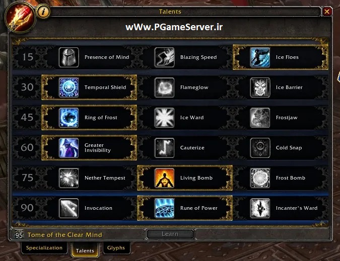 http://www.pgameserver.ir/style/img/post/magearcane1.jpg