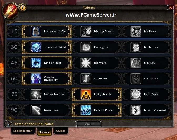 http://www.pgameserver.ir/style/img/post/magefire1.jpg