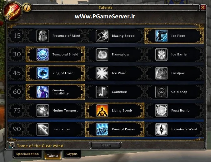 http://www.pgameserver.ir/style/img/post/magefrost1.jpg